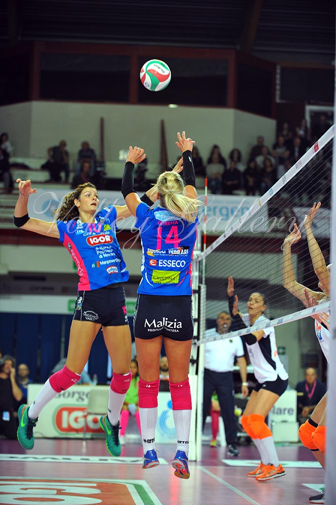 Igor NO-Sudtirol BZ (26)